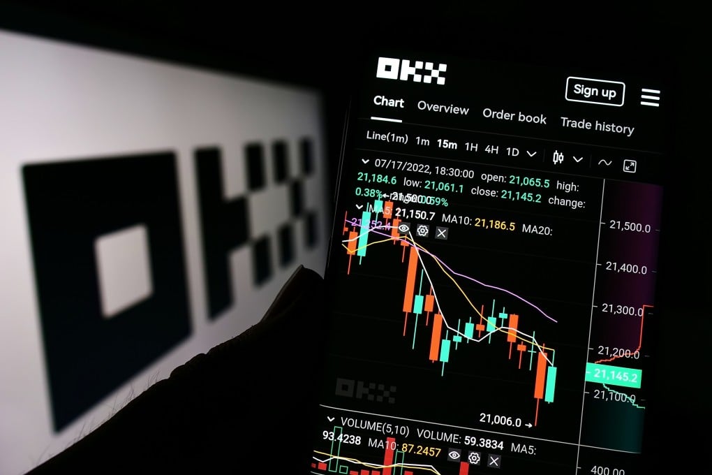 app软件交易平台优选:安全买卖APP源码与成品,上线更快